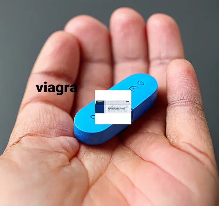 Viagra 2