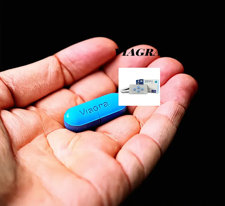 Viagra 3